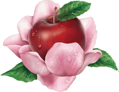 fruit (3).gif